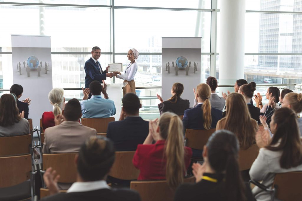 The importance of Market Research before every auction.